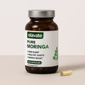 Pure Moringa Capsules