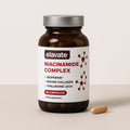 Niacinamide Complex