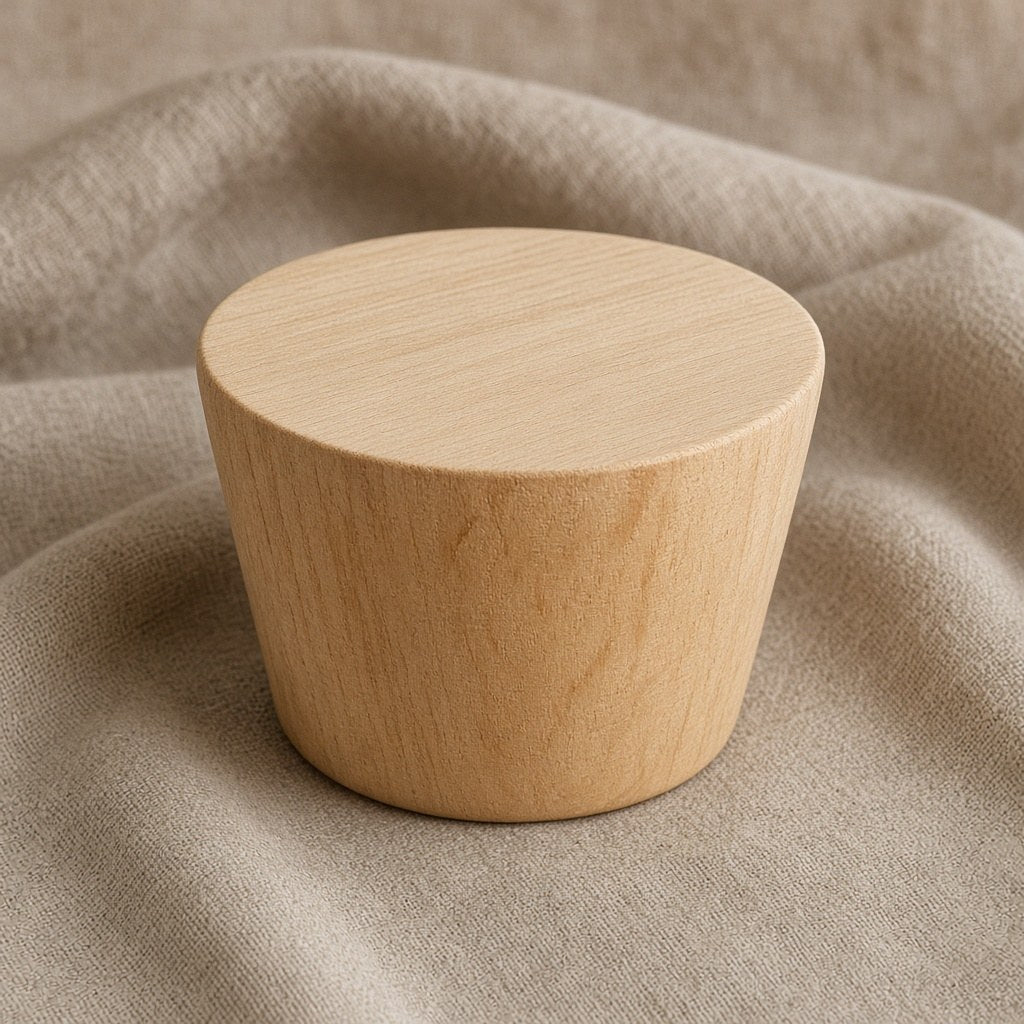 Hat block