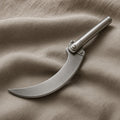 Brim cutter