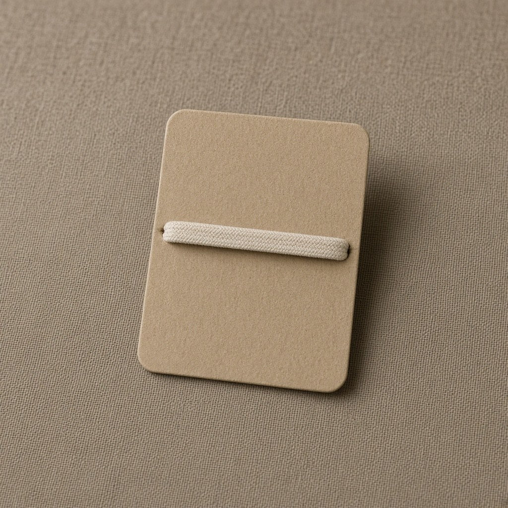 Hat elastic