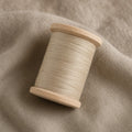 Millinery thread