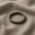 Millinery wire